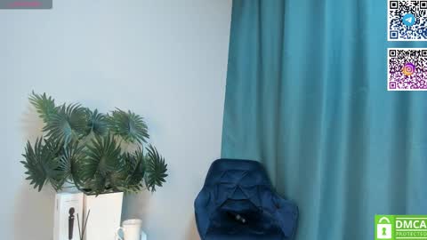 Call me Nat online show from 09-23-25, 12:30