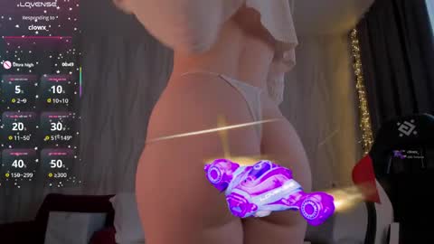 Call me Nat online show from 03-23-26, 04:05