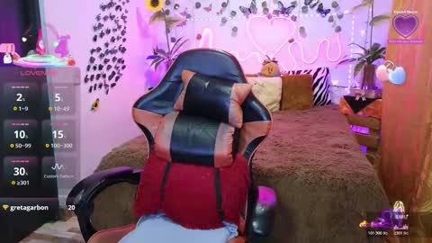 Snapshot of keka_teiku chatting on 11-14-25, 04:00 keka_teiku online show from 11-14-25, 04:00