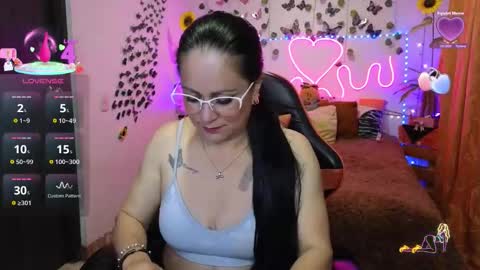 Snapshot of keka_teiku chatting on 12-05-25, 04:10 keka_teiku online show from 12-05-25, 04:10