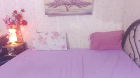 Mistress online show from 09-30-25, 01:05