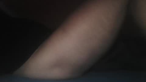 kekszem1 online show from 01-18-25, 12:35