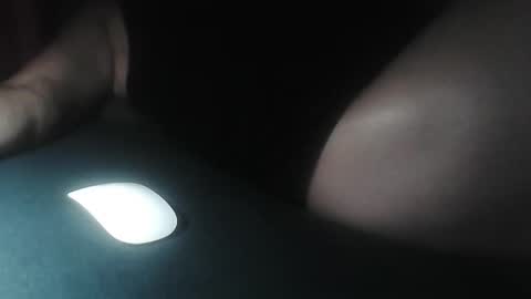 kekszem1 online show from 10-19-25, 12:11