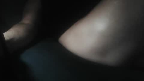 kekszem1 online show from 10-31-25, 06:53