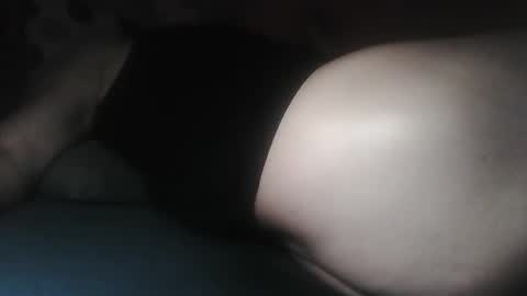 kekszem1 online show from 11-07-25, 12:54