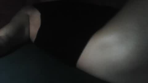 kekszem1 online show from 03-03-26, 06:03