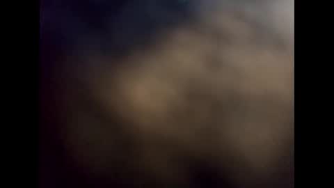 Snapshot of kel_993 chatting on 02-12-25, 12:44 kel_993 online show from 02-12-25, 12:44