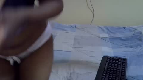 keleni1 online show from 11-04-25, 09:19