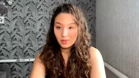 Snapshot of kelikurtulus chatting on 09-09-25, 07:19 Kely online show from 09-09-25, 07:19