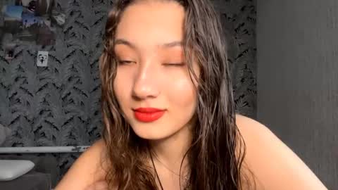 Snapshot of kelikurtulus chatting on 09-10-25, 07:19 Kely online show from 09-10-25, 07:19