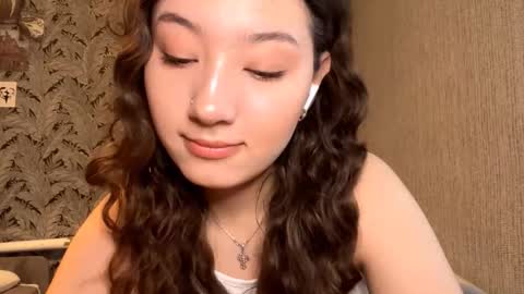 Snapshot of kelikurtulus chatting on 09-12-25, 07:19 Kely online show from 09-12-25, 07:19