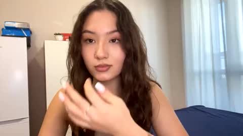 Snapshot of kelikurtulus chatting on 09-26-25, 10:08 Kely online show from 09-26-25, 10:08