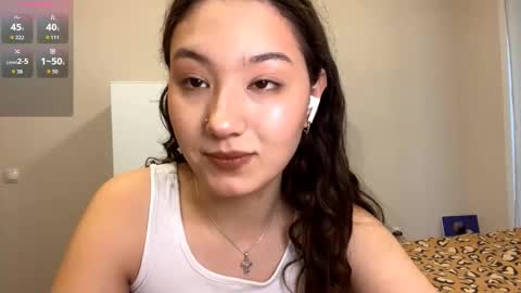 Snapshot of kelikurtulus chatting on 10-05-25, 11:08 Kely online show from 10-05-25, 11:08