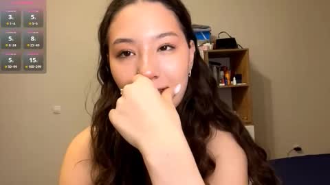Snapshot of kelikurtulus chatting on 10-06-25, 02:14 Kely online show from 10-06-25, 02:14