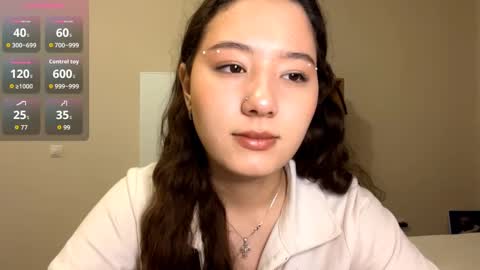 Snapshot of kelikurtulus chatting on 10-07-25, 02:14 Kely online show from 10-07-25, 02:14