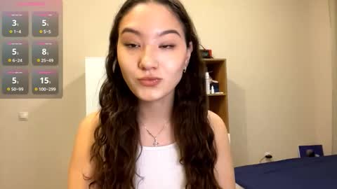 Snapshot of kelikurtulus chatting on 10-08-25, 02:04 Kely online show from 10-08-25, 02:04