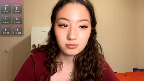 Snapshot of kelikurtulus chatting on 10-12-25, 02:05 Kely online show from 10-12-25, 02:05