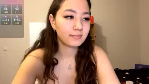 Snapshot of kelikurtulus chatting on 10-14-25, 02:07 Kely online show from 10-14-25, 02:07