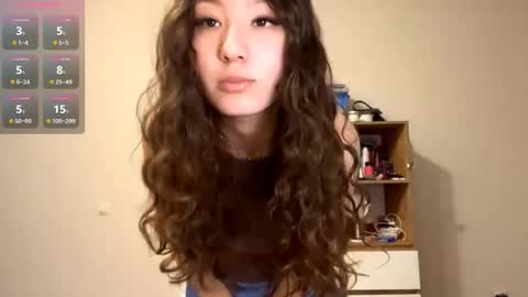 Snapshot of kelikurtulus chatting on 10-15-25, 02:06 Kely online show from 10-15-25, 02:06