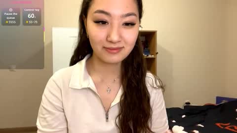 Snapshot of kelikurtulus chatting on 10-17-25, 12:08 Kely online show from 10-17-25, 12:08