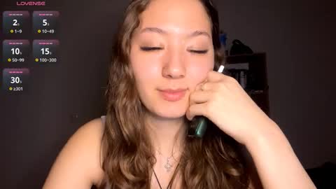 Snapshot of kelikurtulus chatting on 10-21-25, 12:06 Kely online show from 10-21-25, 12:06