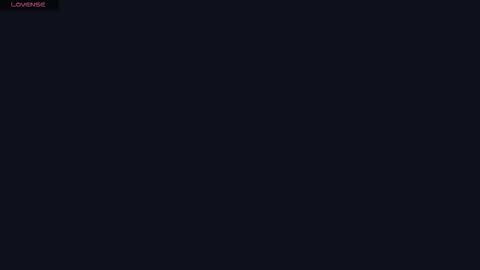 Kely online show from 10-24-25, 12:01