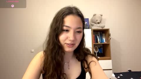 Kely online show from 11-09-25, 12:03