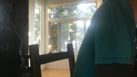 Snapshot of kelkun2828 chatting on 12-04-24, 04:38 kelkun2828 online show from 12-04-24, 04:38