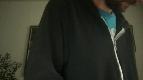 Snapshot of kelkun2828 chatting on 12-04-24, 07:45 kelkun2828 online show from 12-04-24, 07:45