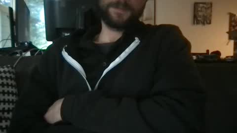 Snapshot of kelkun2828 chatting on 12-13-24, 12:09 kelkun2828 online show from 12-13-24, 12:09