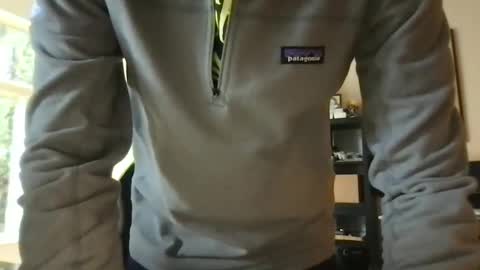 Snapshot of kelkun2828 chatting on 12-14-24, 10:39 kelkun2828 online show from 12-14-24, 10:39