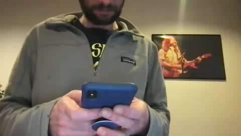 Snapshot of kelkun2828 chatting on 12-15-24, 05:10 kelkun2828 online show from 12-15-24, 05:10