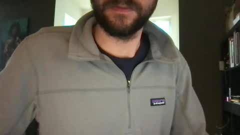 Snapshot of kelkun2828 chatting on 12-16-24, 08:37 kelkun2828 online show from 12-16-24, 08:37