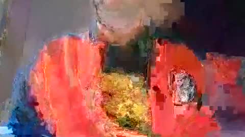 Snapshot of kelkun2828 chatting on 01-06-25, 08:46 kelkun2828 online show from 01-06-25, 08:46