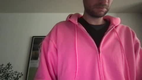 Snapshot of kelkun2828 chatting on 01-15-25, 07:12 kelkun2828 online show from 01-15-25, 07:12