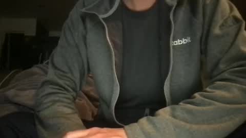 Snapshot of kelkun2828 chatting on 11-08-25, 01:00 kelkun2828 online show from 11-08-25, 01:00