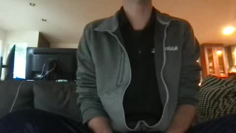 Snapshot of kelkun2828 chatting on 11-12-25, 05:02 kelkun2828 online show from 11-12-25, 05:02