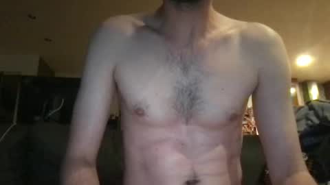 Snapshot of kelkun2828 chatting on 11-13-25, 05:17 kelkun2828 online show from 11-13-25, 05:17