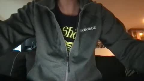 Snapshot of kelkun2828 chatting on 11-13-25, 10:41 kelkun2828 online show from 11-13-25, 10:41