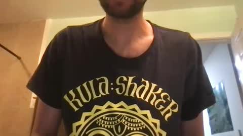 Snapshot of kelkun2828 chatting on 11-14-25, 04:06 kelkun2828 online show from 11-14-25, 04:06