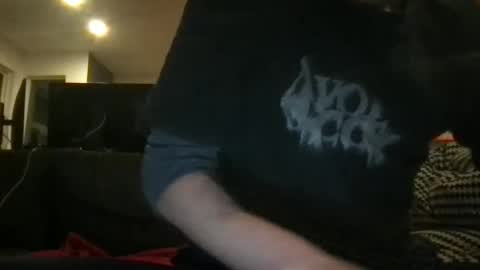 Snapshot of kelkun2828 chatting on 11-15-25, 04:10 kelkun2828 online show from 11-15-25, 04:10