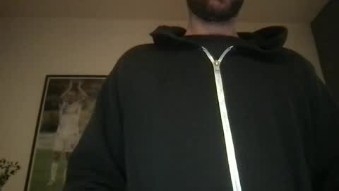 Snapshot of kelkun2828 chatting on 11-21-25, 12:10 kelkun2828 online show from 11-21-25, 12:10