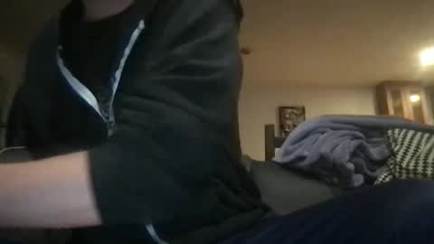 Snapshot of kelkun2828 chatting on 11-22-25, 04:22 kelkun2828 online show from 11-22-25, 04:22