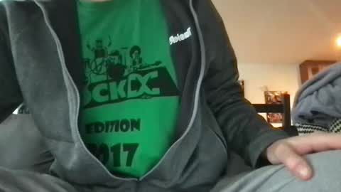 Snapshot of kelkun2828 chatting on 11-23-25, 06:08 kelkun2828 online show from 11-23-25, 06:08