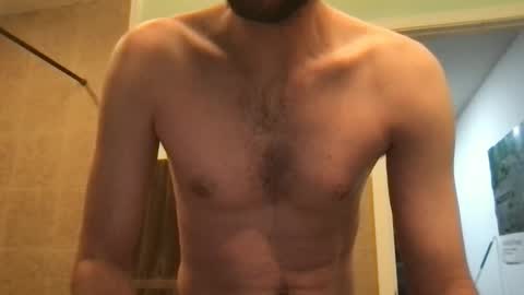 Snapshot of kelkun2828 chatting on 11-24-25, 04:18 kelkun2828 online show from 11-24-25, 04:18