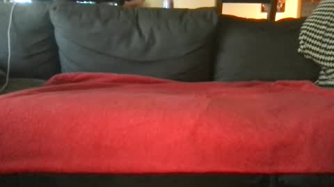 Snapshot of kelkun2828 chatting on 11-25-25, 04:40 kelkun2828 online show from 11-25-25, 04:40