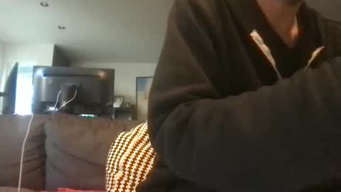 Snapshot of kelkun2828 chatting on 11-26-25, 11:28 kelkun2828 online show from 11-26-25, 11:28