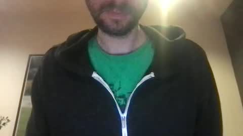 Snapshot of kelkun2828 chatting on 11-27-25, 03:03 kelkun2828 online show from 11-27-25, 03:03