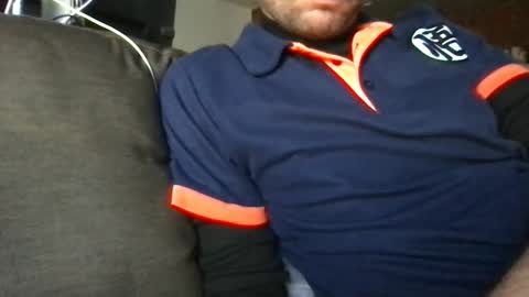 Snapshot of kelkun2828 chatting on 12-01-25, 10:59 kelkun2828 online show from 12-01-25, 10:59