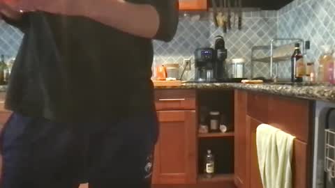 Snapshot of kelkun2828 chatting on 12-13-25, 10:59 kelkun2828 online show from 12-13-25, 10:59